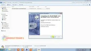 Android World Mobile Tool, Huawei, Xiaomi, Samsung, frp, unlock, bypass