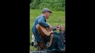 I can see clearly now. (Cover) by Tonny Janssen