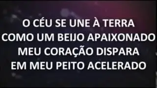 Playback Diante do Trono Me Ama 2 Tons Abaixo do Tom original
