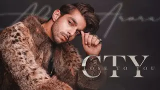 ABEEER- CTY (Official Video)