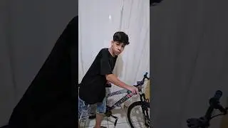Projeto VikingX do Olliver #12