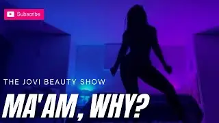 Silhouette Challenge? Black Women Think Twice