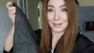 ПОЛЕЗНЫЙ ВЛОГ! ПРИЕХАЛА СЕМЬЯ/ ПЕРВОЕ ЗНАКОМСТВО / ЧУДО-ТРЯПКА / А КАК У ВАС?