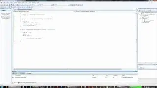 Debugging in Visual Studio 2008 - C# C Sharp Visual Studio 2008