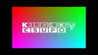 [Seizure Warning] Klasky Csupo Super Effects Has All Of Effects