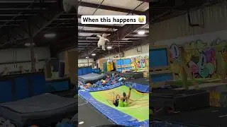 Everyone has done this