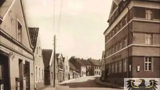 Saalfeld Ostpreußen