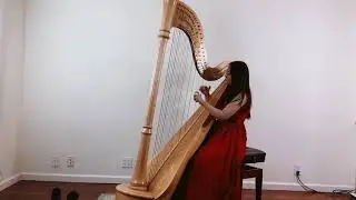 Fire Dance