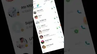 How to hide imo profile picture | imo settings | imo profile security 