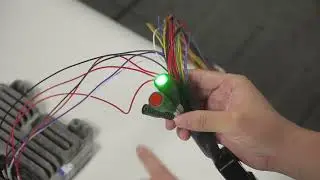 How does MPM ECU TCU Chip Tuning Tool read ECU from obd16shop com