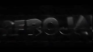 AfroJay's intro