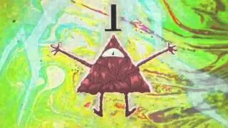 Билл Шифр   Я не от сюда!