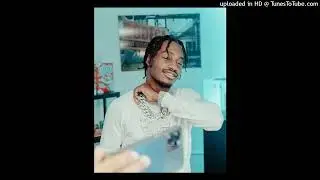 Lil Tjay - Nobody cared [Mastered] Unreleased