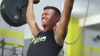 BOXILHA IRAJÁ - Vídeo PROMO!