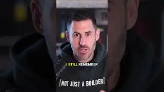 Are you tough enough to talk about your stuff? #MentalHealthMatters #RealStrength #construction