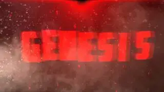 Nova Intro !!