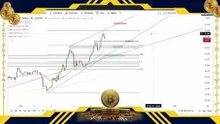 AVALANCHE GOING FOR THE TOP 10 COINS! Avalanche AVAX Price Prediction & Analysis (Trend in 2021)