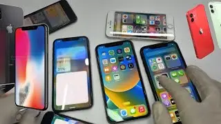 iPhone ही iPhone 🔥all model crome January 11, 2023 mr.engraver