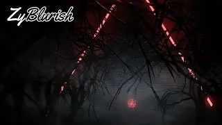 Terror Fall
