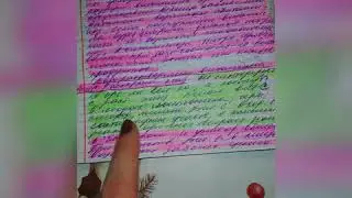 Витамины. Почему они ВАЖНЫ и НУЖНЫ? Только факты! #wellness