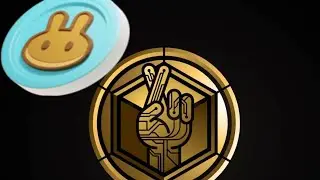 how to trade luckyblock on pancakeswap | how to buy lucky block on pancakeswap