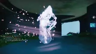 Stream VOD 11/10/23