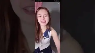 Hot bigo live bikin halu🔥sukang99