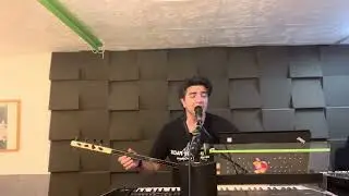 Oyun havası al yarim bu da sana