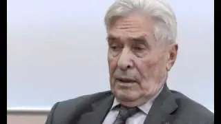 «Охта центр» поможет решить вопрос с пробками