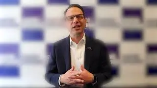 Josh Shapiro - Candidate for Governor