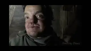 СУПЕР СУС НАРЕЗКА ЛЮТЫХ МОМЕНТОВ!