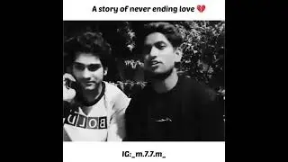 broken heart shayri #shorts #viral #instagram #love #shayari