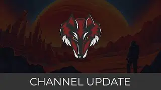 Channel Update 14 | 06 | 2024