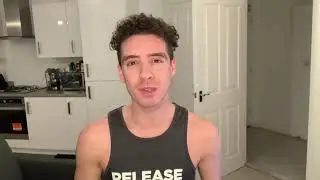 Being Gay and Out One Year Later - I Need Your Help