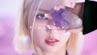 el7z up - cheeky [𝘀𝗽𝗲𝗱 𝘂𝗽]