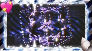 Intro for contest gacha club /life