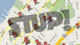 cara memantau lokasi dan gerak gerik pacar dari internet(STUP HACKING DASAR)2016