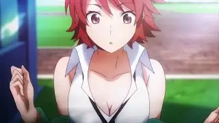 When You Have a Really Beautiful Girlfriend