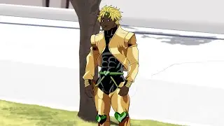 Low Tier Motivation