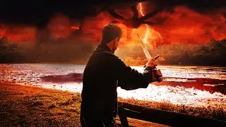 Como Vencer mentalmente o Vecna?