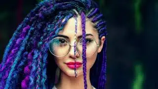 #73 How make clone without copy paste | adobe photoshop cc 2021 | tutorial [Complete Guide].