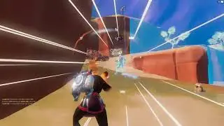 Fortnite Random #1