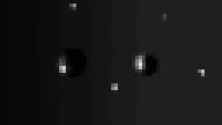 QXVkaW8gQ2FuIEJlIERlY2VpdmluZy4uLg==