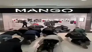 ЗА ЕРАЛАША!!!🤬😈😈🤬😈🤬