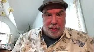 Randy Brecker on 