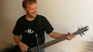 Dokumenttielokuva - The Moobs, totuus kulissien takaa