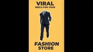 Anemative: Clothing brand trend videos | Clothing Marketing | Apparel brand marketing| #shorts