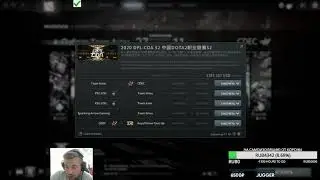 XXXJuggerBETS