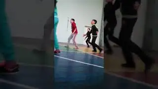 Угарный пацан/смотреть до конца/угарная концовка