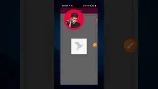 আসেন আমরা সবাই বন্যা তাদের পাশে দাঁড়িয়ে যে পরিমাণ সাহায্য করতে পারি